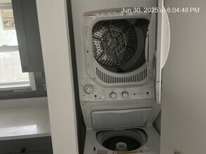 4000 Greenwood Ave, Unit Unity 2 in West Palm Beach, FL - Building Photo - Building Photo