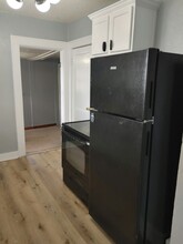5401 Highland Ave in Kansas City, MO - Building Photo - Building Photo