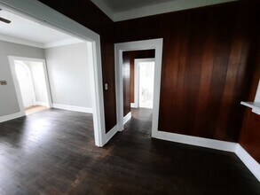 609 Nelray Blvd in Austin, TX - Building Photo - Building Photo