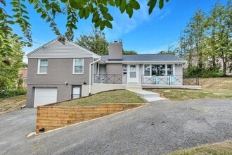 6202 INWOOD in Cheverly, MD - Building Photo - Building Photo