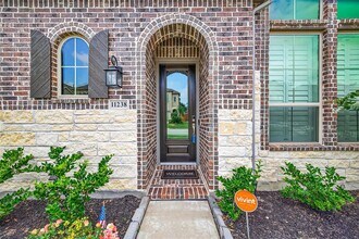 11238 Buchanan Cvs Ln in Cypress, TX - Building Photo - Building Photo