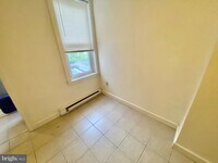 1929 E Dauphin St photo'