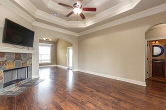 308 Forest Creek Dr in Scott, LA - Building Photo - Building Photo