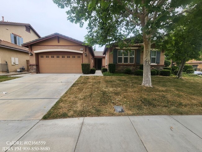 property at 13891 Huntervale Dr