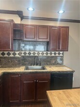 80 Delaware Rd in Kenmore, NY - Building Photo - Building Photo