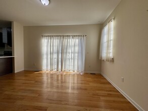 788 Avenue C in Bayonne, NJ - Building Photo - Building Photo