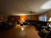 416 Vernon St photo'