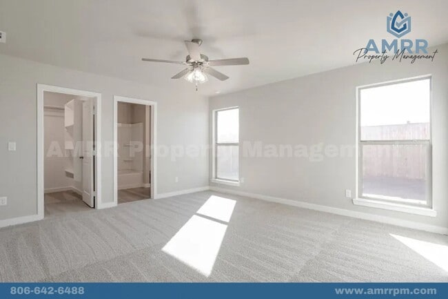 7216 E County Rd 99 in Midland, TX - Building Photo - Building Photo