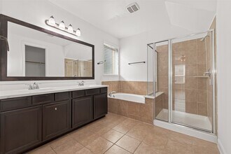 26919 Soapstone Terrace Ln in Katy, TX - Building Photo - Building Photo