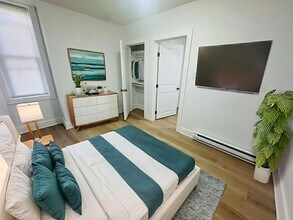 5522 Harmer St in Philadelphia, PA - Building Photo - Building Photo