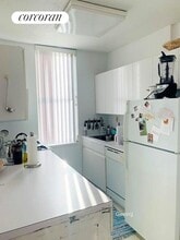 516-520 W 112th St in New York, NY - Building Photo - Building Photo