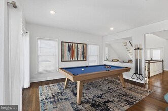 739 N Massachusetts Ave in Atlantic City, NJ - Building Photo - Building Photo