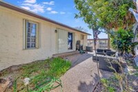 2733 NE 1st Ter, Unit 3 in Wilton Manors, FL - Building Photo - Building Photo