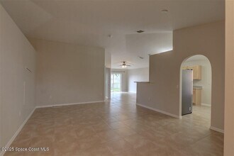 4203 Palladian Way in Melbourne, FL - Building Photo - Building Photo