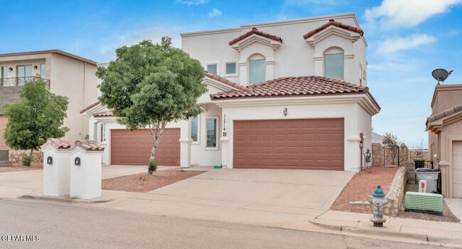 11714 Dos Palmas Dr