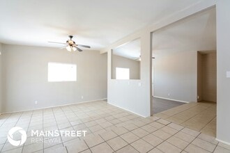 7530 E Poinciana Dr in Tucson, AZ - Building Photo - Building Photo