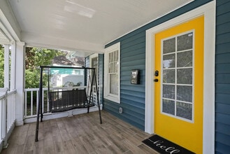 1824 Hollenbeck Dr in Orlando, FL - Building Photo - Building Photo
