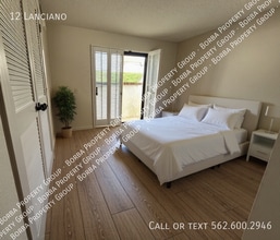 12 Lanciano in Irvine, CA - Building Photo - Building Photo