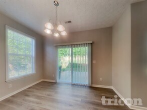 2955 Nightfall Terrace in Douglasville, GA - Building Photo - Building Photo