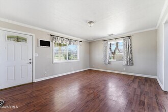 13237 E Ave W 8 in Pearblossom, CA - Building Photo - Building Photo