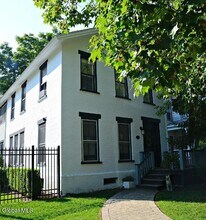 55 State St in Saratoga Springs, NY - Building Photo - Building Photo
