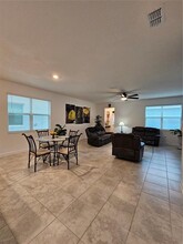 9917 Introduction Wy in Orlando, FL - Building Photo - Building Photo