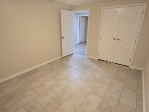 11686 S Hill Stone Dr, Unit BASEMENT in South Jordan, UT - Building Photo - Building Photo