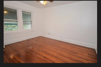 9 Harrison Ave, Unit Second floor in Clifton Heights, PA - Foto de edificio - Building Photo