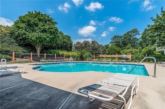 1920 Barrett Knoll Cir in Kennesaw, GA - Building Photo - Building Photo