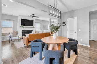 454 Fox Sparrow Ct in Summerville, SC - Building Photo - Building Photo