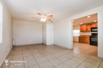 224 Lee Ave NE in Winter Haven, FL - Building Photo - Building Photo