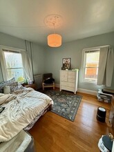 39 Wolcott St in Malden, MA - Foto de edificio - Building Photo