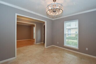 14131 Lost Meadow Ln in Houston, TX - Building Photo - Building Photo