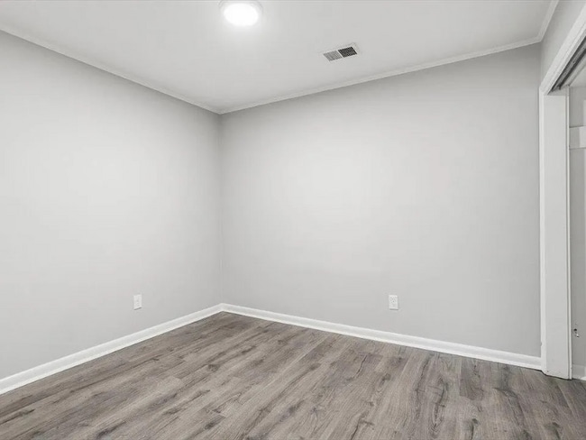 1312 Clermont Rd in Durham, NC - Building Photo - Building Photo