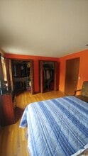29 Kathleen Dr, Unit 3B in Willimantic, CT - Building Photo - Building Photo