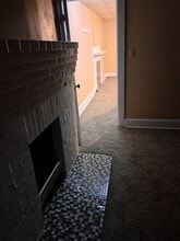 918 Marshall St, Unit 918.5 in Mcmechen, WV - Building Photo - Building Photo