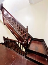 1039 Broadway in Brooklyn, NY - Building Photo - Building Photo
