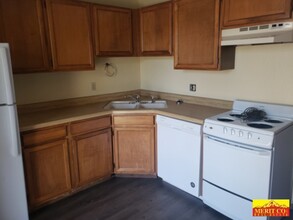 6353 Village Ln in Colorado Springs, CO - Building Photo - Building Photo