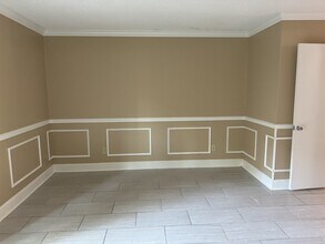 6510 Wildwood Trail in Myrtle Beach, SC - Building Photo - Building Photo