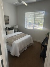 911 Bay Leaf Dr in San Luis Obispo, CA - Building Photo - Building Photo