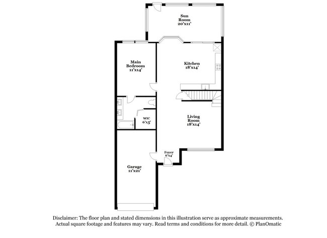 732 Cape Cod Cir in Valrico, FL - Building Photo - Building Photo
