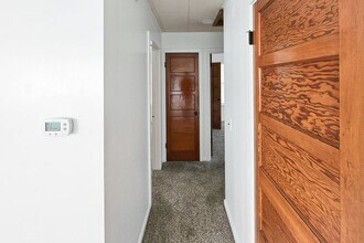 1306 Williams Blvd in Richland, WA - Building Photo - Building Photo