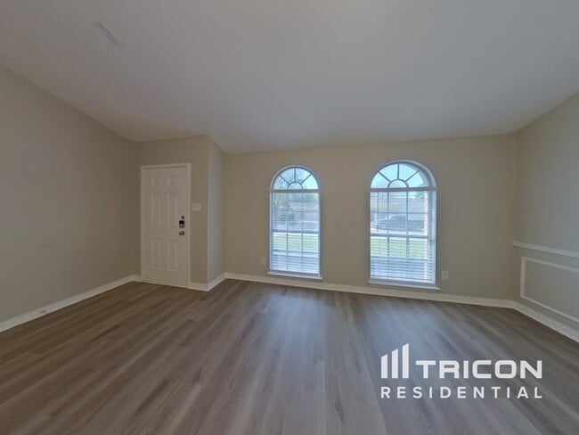 403 Hollyberry Dr in Mansfield, TX - Building Photo - Building Photo