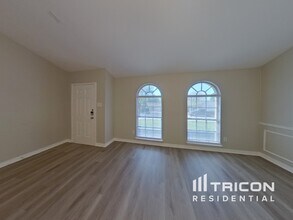 403 Hollyberry Dr in Mansfield, TX - Building Photo - Building Photo
