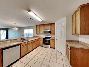 13113 Settlers Trail in Fort Worth, TX - Building Photo - Building Photo