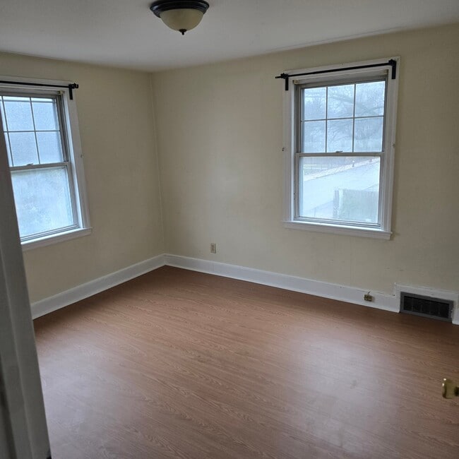 155 Glenwood Ave, Unit 2 in Boston, MA - Building Photo - Building Photo