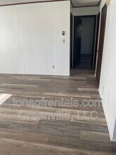 214 Oakway Ave in Spartanburg, SC - Building Photo - Building Photo