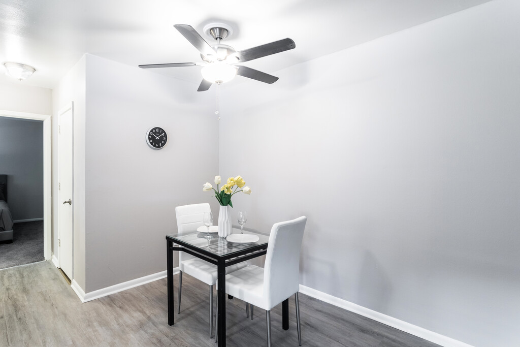 Valley View Apartments in Pottstown, PA