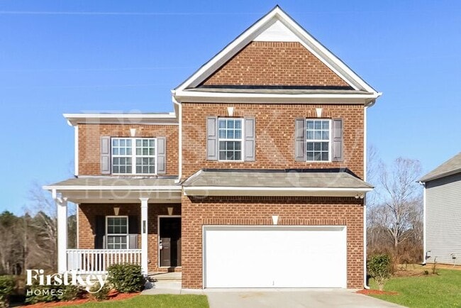 1132 Creek Top Rd