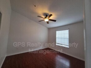 830 Grand Regency Pte in Altamonte Springs, FL - Building Photo - Building Photo